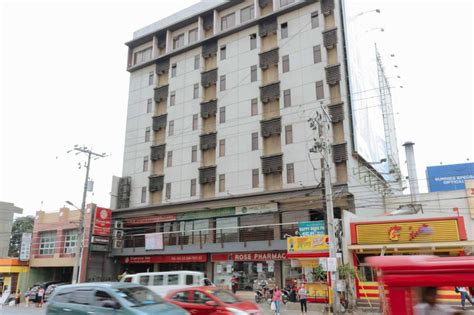 mj cuenco avenue cebu city barangay|Express Inn Cebu Mabolo, Cebu City – Updated 2024 Prices .